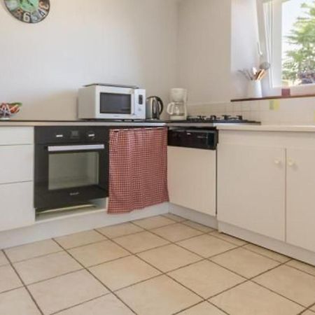 Charmante Maison Renovee A 300M De La Loire Avec Jardin, Terrasse, Wifi Et Equipements Bebe - Fr-1-306-815 Saint-Julien-de-Concelles Buitenkant foto