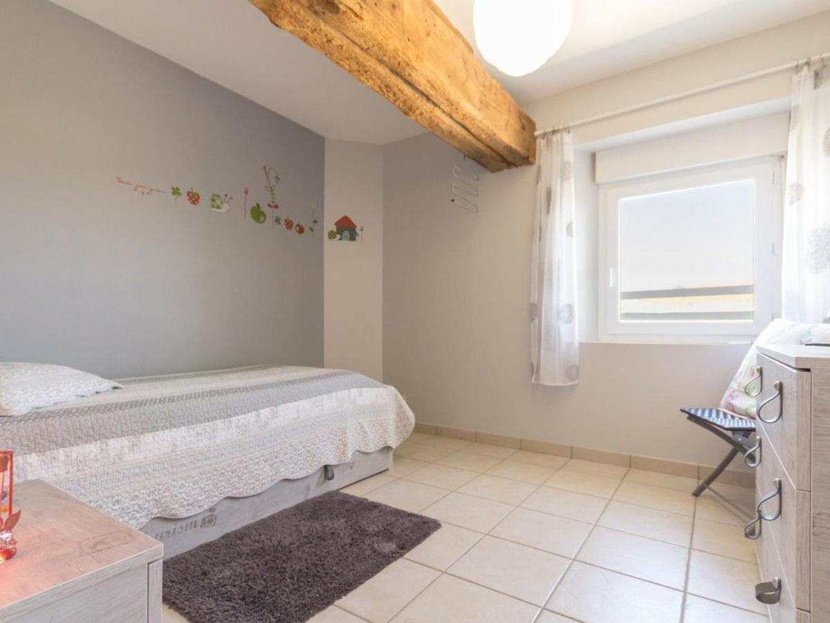 Charmante Maison Renovee A 300M De La Loire Avec Jardin, Terrasse, Wifi Et Equipements Bebe - Fr-1-306-815 Saint-Julien-de-Concelles Buitenkant foto