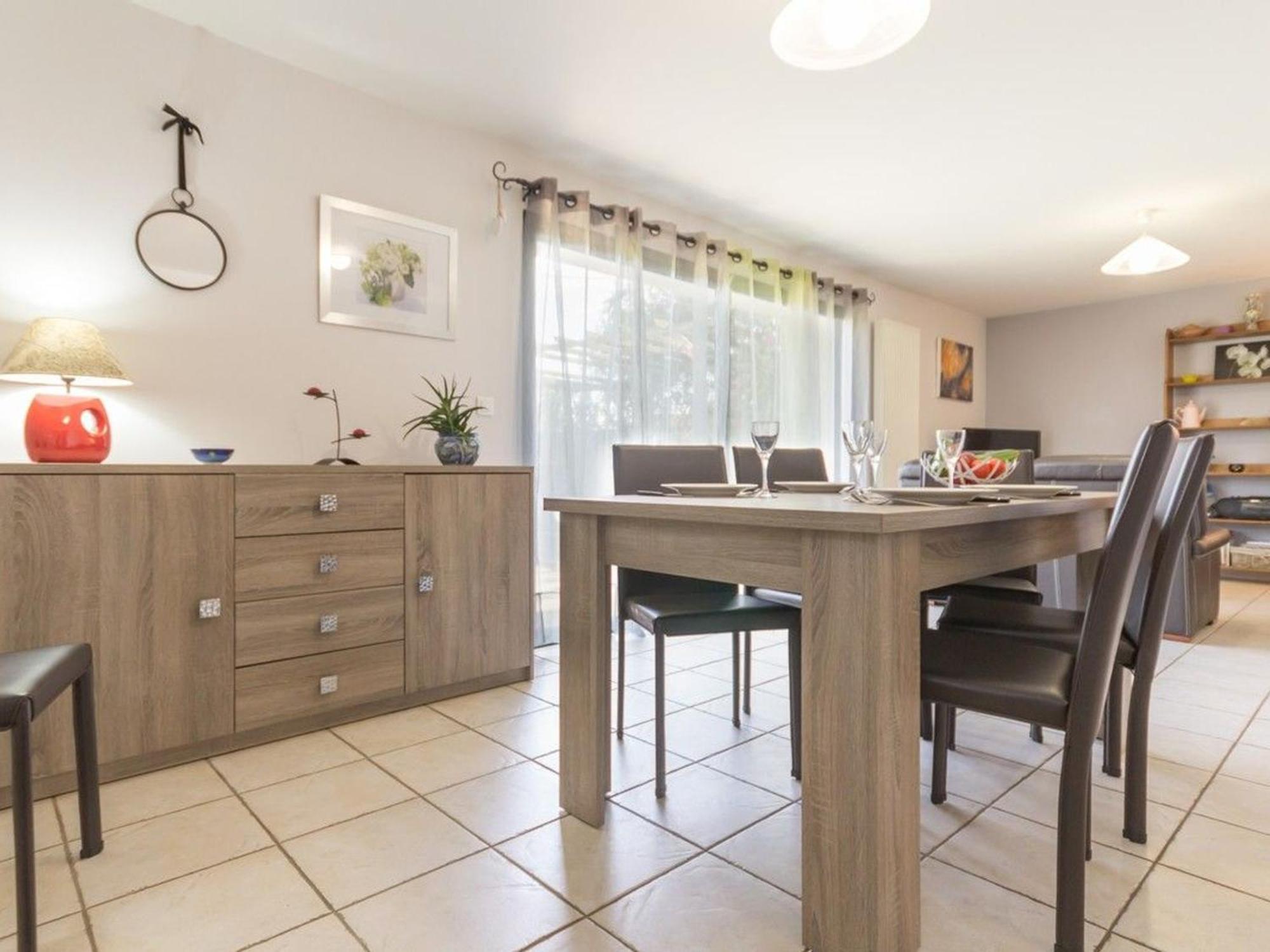 Charmante Maison Renovee A 300M De La Loire Avec Jardin, Terrasse, Wifi Et Equipements Bebe - Fr-1-306-815 Saint-Julien-de-Concelles Buitenkant foto