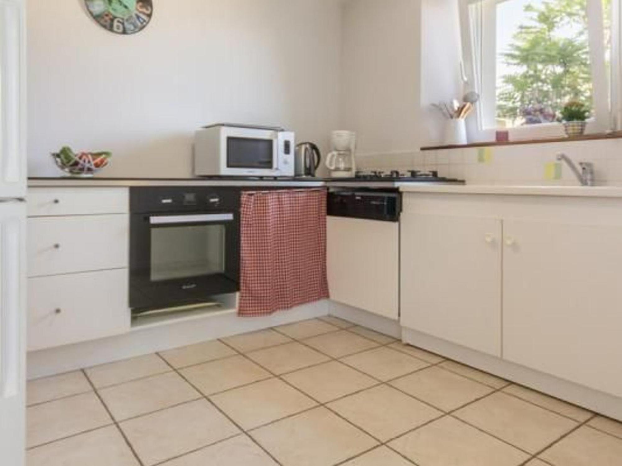 Charmante Maison Renovee A 300M De La Loire Avec Jardin, Terrasse, Wifi Et Equipements Bebe - Fr-1-306-815 Saint-Julien-de-Concelles Buitenkant foto